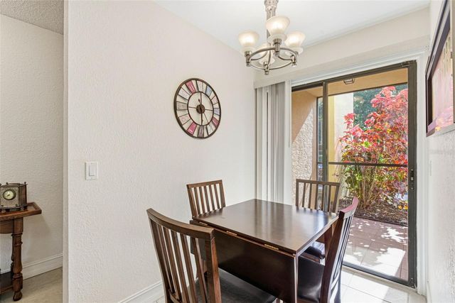 3001 58TH AVENUE S 1101, St Petersburg, FL 33712