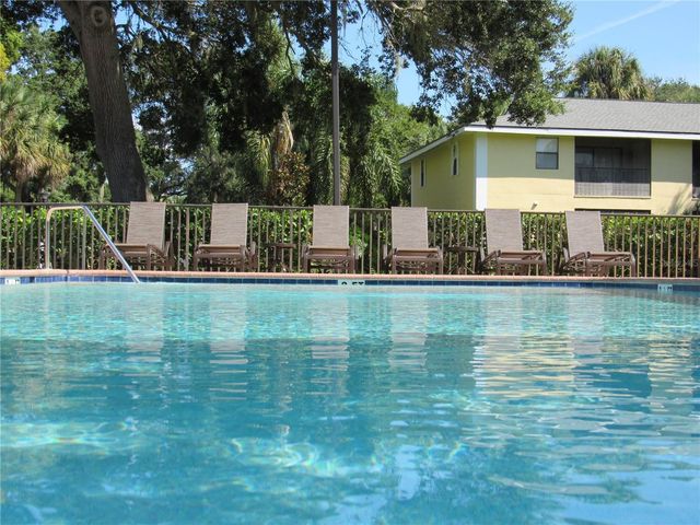 3001 58TH AVENUE S 1101, St Petersburg, FL 33712