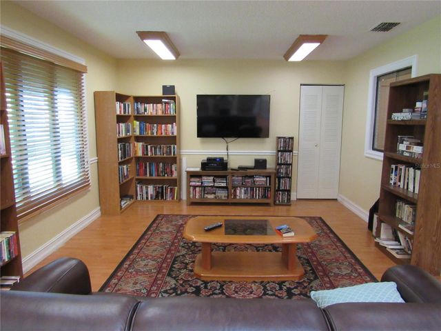 3001 58TH AVENUE S 1101, St Petersburg, FL 33712