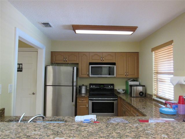 3001 58TH AVENUE S 1101, St Petersburg, FL 33712