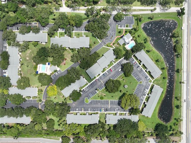 3001 58TH AVENUE S 1101, St Petersburg, FL 33712