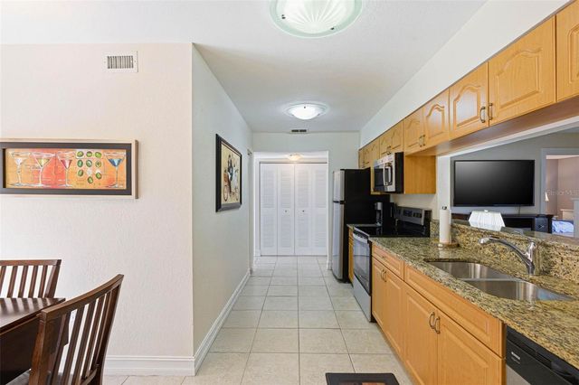 3001 58TH AVENUE S 1101, St Petersburg, FL 33712