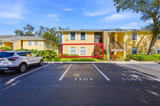 3001 58TH AVENUE S 1101, St Petersburg, FL 33712