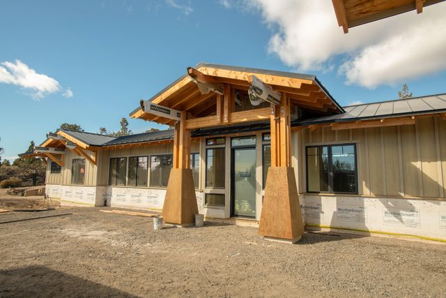 23114 Angler Court Lot 9, Bend, OR 97701