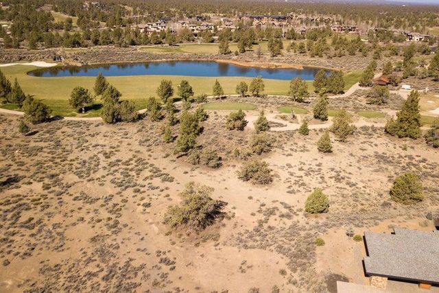 23114 Angler Court Lot 9, Bend, OR 97701