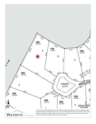 23114 Angler Court Lot 9, Bend, OR 97701