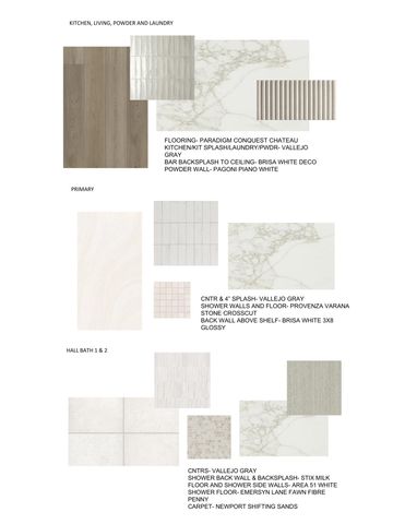 23114 Angler Court Lot 9, Bend, OR 97701