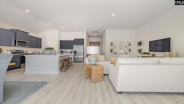 1443 Trailhead Lane, Lexington, SC 29072