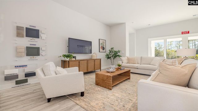 1443 Trailhead Lane, Lexington, SC 29072