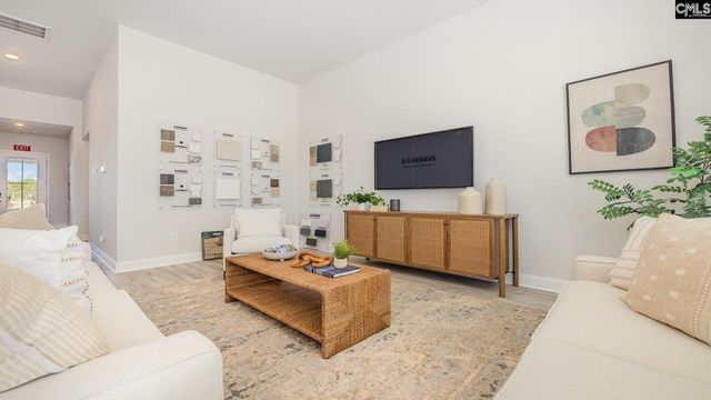 1443 Trailhead Lane, Lexington, SC 29072