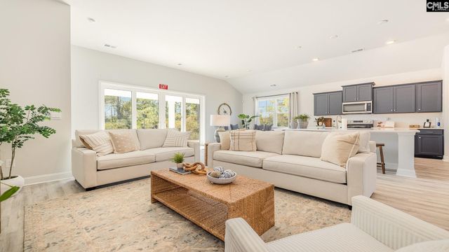 1443 Trailhead Lane, Lexington, SC 29072