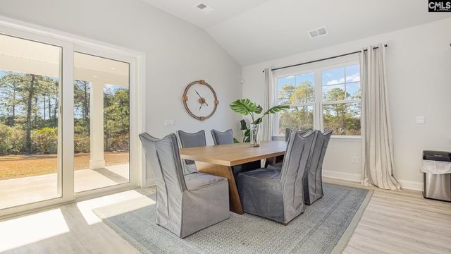 1443 Trailhead Lane, Lexington, SC 29072