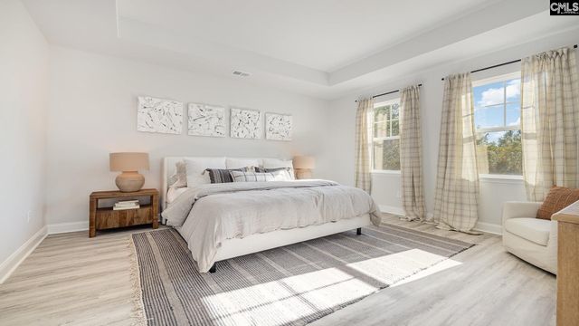 1443 Trailhead Lane, Lexington, SC 29072