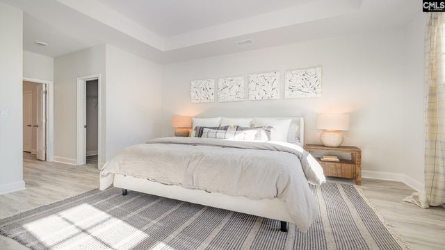 1443 Trailhead Lane, Lexington, SC 29072