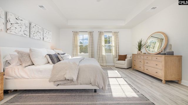 1443 Trailhead Lane, Lexington, SC 29072