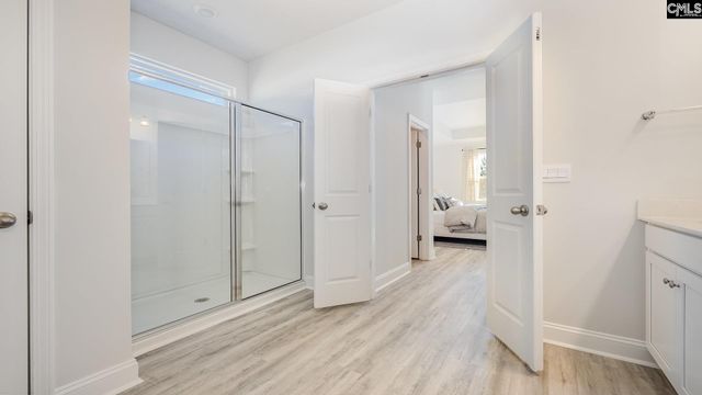 1443 Trailhead Lane, Lexington, SC 29072