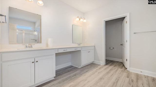 1443 Trailhead Lane, Lexington, SC 29072