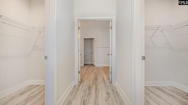 1443 Trailhead Lane, Lexington, SC 29072