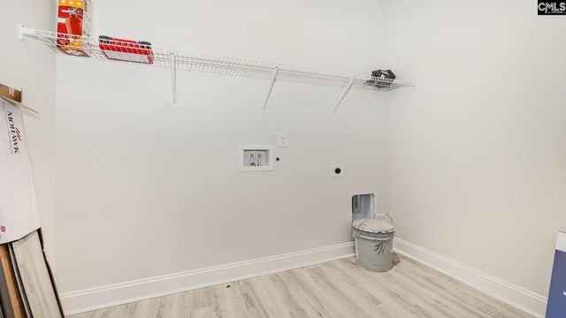 1443 Trailhead Lane, Lexington, SC 29072