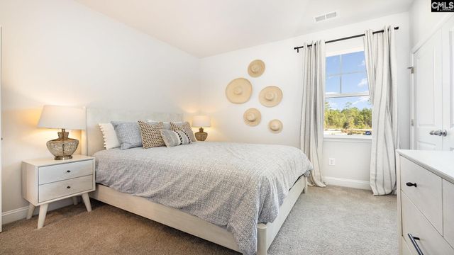 1443 Trailhead Lane, Lexington, SC 29072