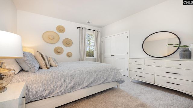 1443 Trailhead Lane, Lexington, SC 29072