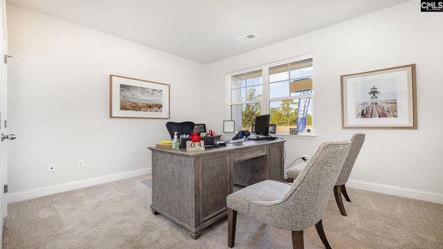 1443 Trailhead Lane, Lexington, SC 29072