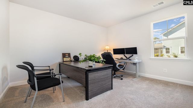 1443 Trailhead Lane, Lexington, SC 29072