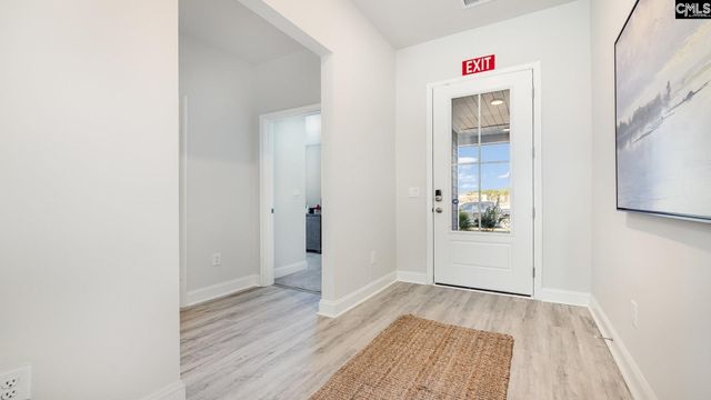 1443 Trailhead Lane, Lexington, SC 29072