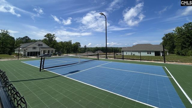 1443 Trailhead Lane, Lexington, SC 29072