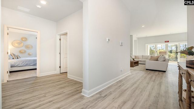 1443 Trailhead Lane, Lexington, SC 29072