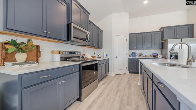 1443 Trailhead Lane, Lexington, SC 29072