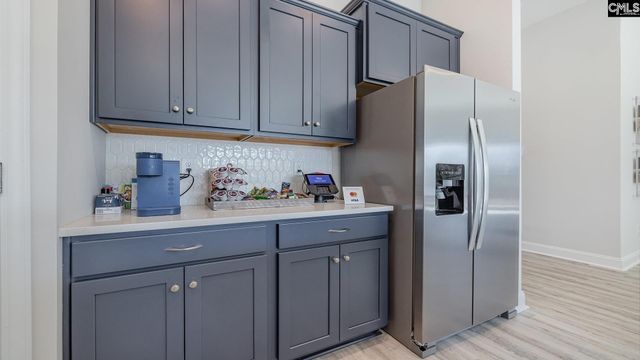 1443 Trailhead Lane, Lexington, SC 29072