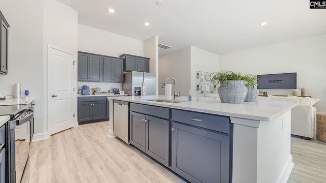 1443 Trailhead Lane, Lexington, SC 29072