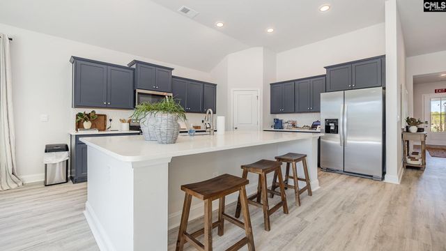 1443 Trailhead Lane, Lexington, SC 29072