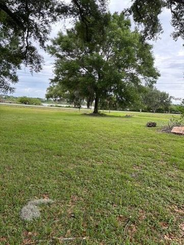3799 AVENUE T NW, Winter Haven, FL 33881