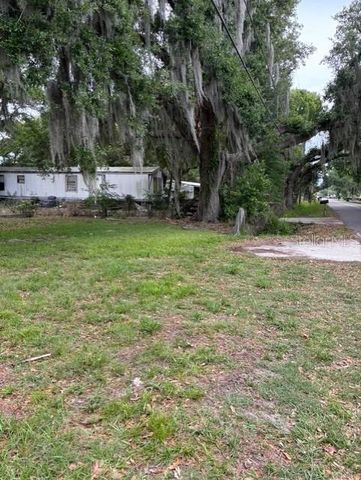 3799 AVENUE T NW, Winter Haven, FL 33881