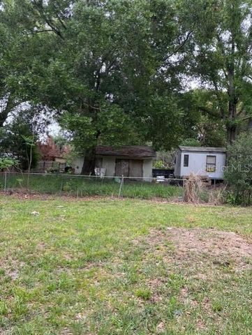 3799 AVENUE T NW, Winter Haven, FL 33881