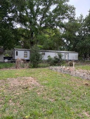 3799 AVENUE T NW, Winter Haven, FL 33881