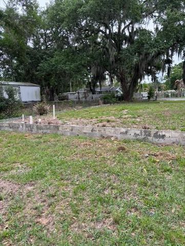 3799 AVENUE T NW, Winter Haven, FL 33881
