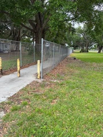 3799 AVENUE T NW, Winter Haven, FL 33881