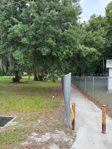 3799 AVENUE T NW, Winter Haven, FL 33881