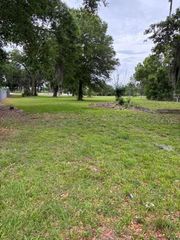 3799 AVENUE T NW, Winter Haven, FL 33881