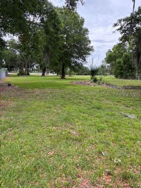 3799 AVENUE T NW, Winter Haven, FL 33881