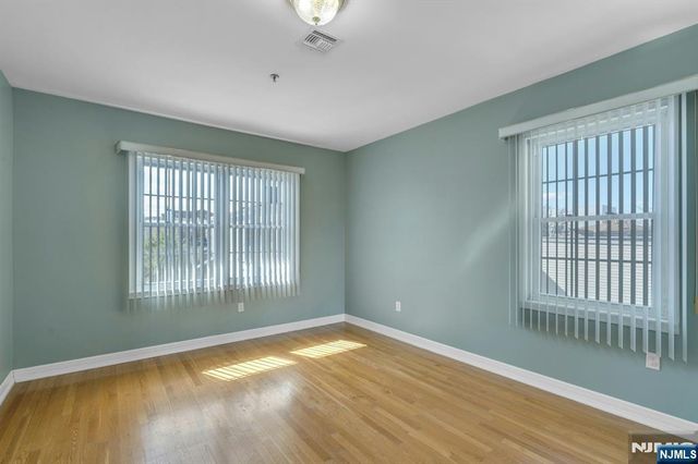 569 55th Street 2, West New York, NJ 07093