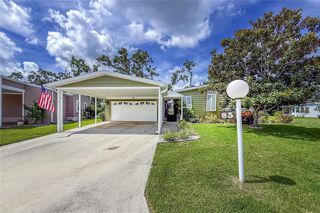 83 EAGLE CIRCLE, Ellenton, FL 34222