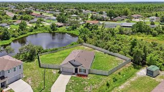 3110 DOW COURT, Deltona, FL 32738