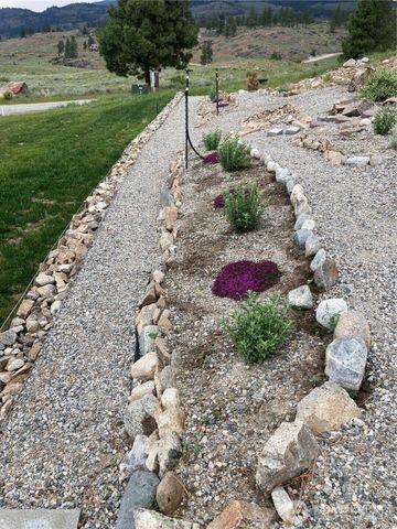 182 Point Drive, Oroville, WA 98844