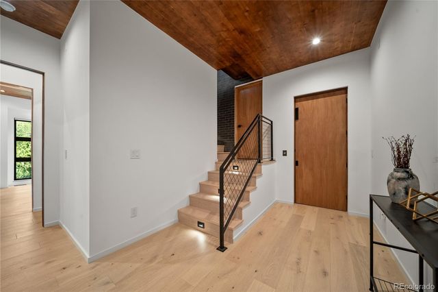 365 Bow Mountain Road, Boulder, CO 80302
