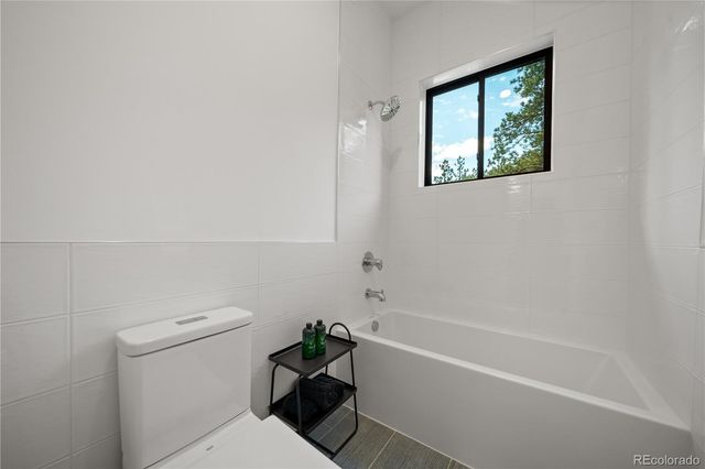 365 Bow Mountain Road, Boulder, CO 80302