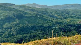 3727 Little Kalama River Road #H, Woodland, WA 98674
